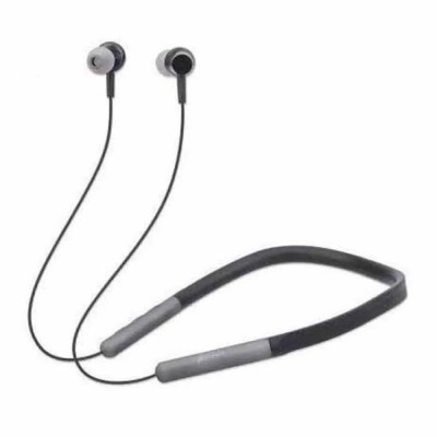 слушалки,слушалки,manhattan,179805,wireless,earphones,black,(black)