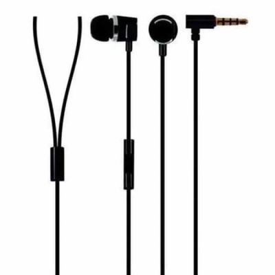 слушалки,слушалки,schwaiger,eckig,earphones,black,(black)