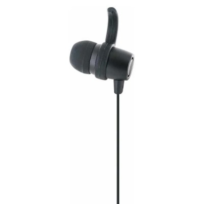 слушалки,слушалки,schwaiger,kh470s,earphones,black,(black)