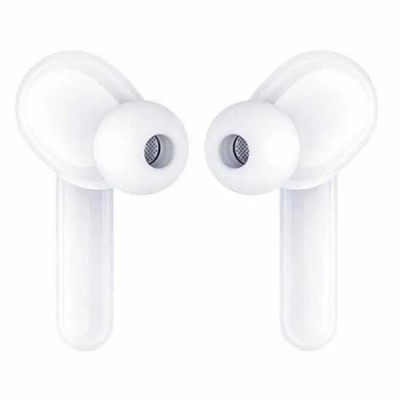 слушалки,слушалки,tcl,s600,wireless,earphones,white,(white)