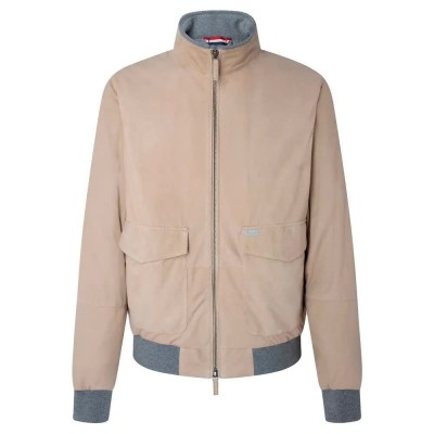 яке,мъжки,якета,façonnable,kargolf,suede,jacket,beige