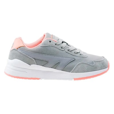 маратонки,мъжки,маратонки,дамски,маратонки,hi,tec,caner,trainers,grey,(light,grey,peach,amber)