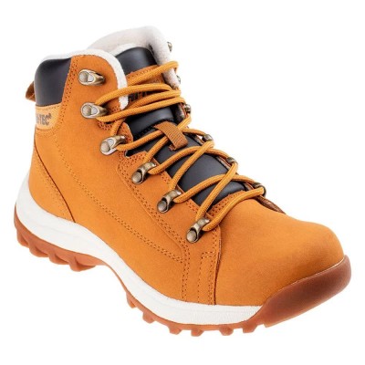 обувки,детски,боти,hi,tec,haites,mid,boots,orange,(camel,brown,beige)