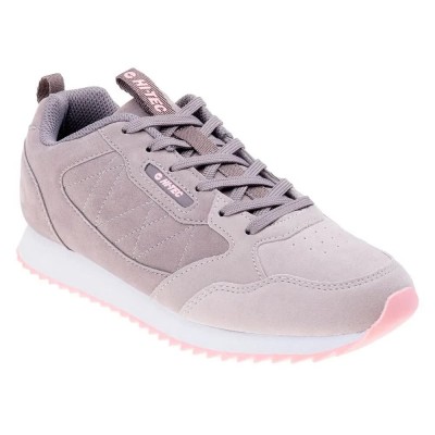 маратонки,мъжки,маратонки,дамски,маратонки,hi,tec,halira,trainers,purple,(grey,pink)