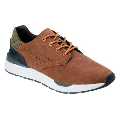 маратонки,мъжки,маратонки,hi,tec,rozan,trainers,brown,(camel,khaki,dark,grey)