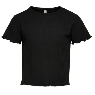 тениска,детски,тениски,only,konnella,t,shirt,black,(black)