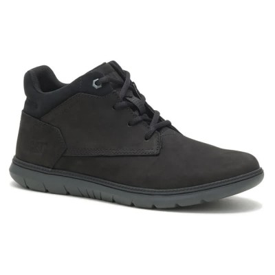 обувки,мъжки,обувки,caterpillar,roamer,mid,2.0,shoes,black,(black)