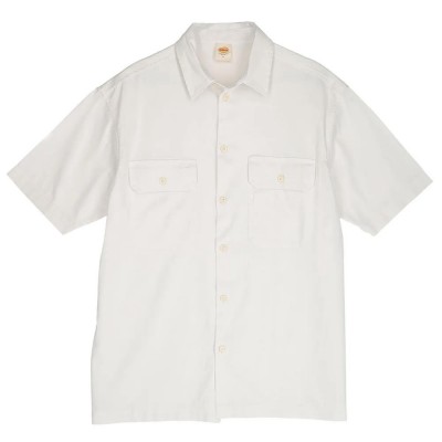 риза,с,къс,ръкав,мъжки,ризи,clice,02,short,sleeve,shirt,white,(off,white)