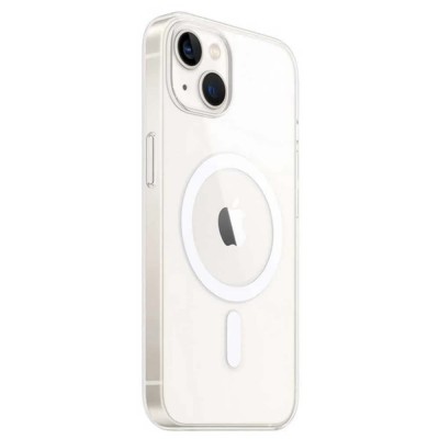 други,аксесоари,apple,iphone,13,silicone,phone,case,black,(white)