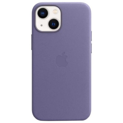 други,аксесоари,apple,iphone,13,mini,silicone,phone,case,purple