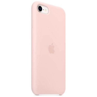 други,аксесоари,apple,iphone,se,silicone,phone,case,pink