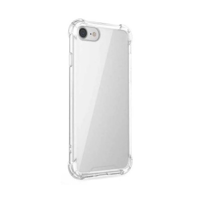 други,аксесоари,jc,iphone,12,silicone,phone,case,clear,(clear)