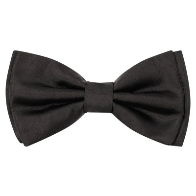 вратовръзки,boss,50480280,bow,tie,black