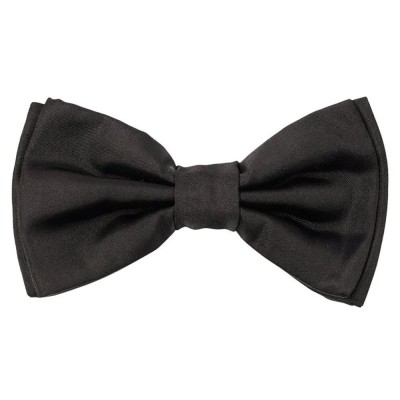 вратовръзки,boss,50480282,bow,tie,black,(black)