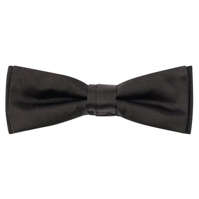 вратовръзки,boss,50480291,bow,tie,black