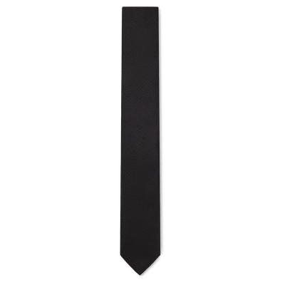 вратовръзки,boss,6,cm,50480284,tie,purple
