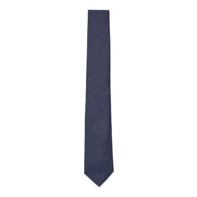 вратовръзки,boss,7.5,cm,50480283,tie,blue