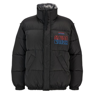 яке,мъжки,якета,boss,ceban,1,nba,jacket,black