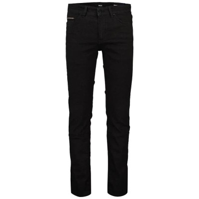 дънки,мъжки,панталони,boss,delaware,jeans,grey,(charcoal,018)