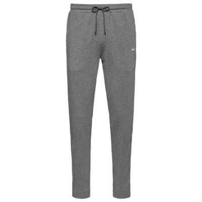 анцуг,мъжки,панталони,boss,hadim,1,sweat,pants,black,(medium,grey)