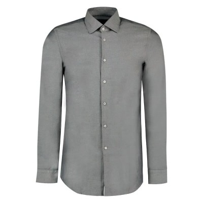 риза,с,дълъг,ръкав,мъжки,ризи,boss,hank,kent,long,sleeve,shirt,dark,blue,(blue)