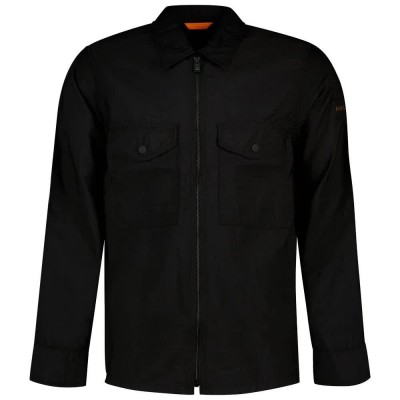 риза,с,дълъг,ръкав,мъжки,ризи,boss,lovel,8,long,sleeve,shirt,green