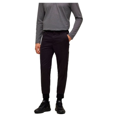 панталони,мъжки,панталони,boss,randaberg,pants,grey