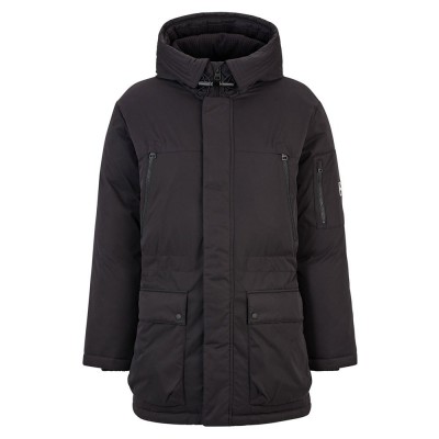 палто,мъжки,якета,hugo,melmus,coat,black