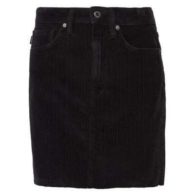 пола,дамски,поли,и,рокли,superdry,vintage,cord,mini,skirt,black