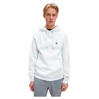 суичър,мъжки,пуловери,calvin,klein,jeans,cotton,blend,hoodie,bright,white,(white)
