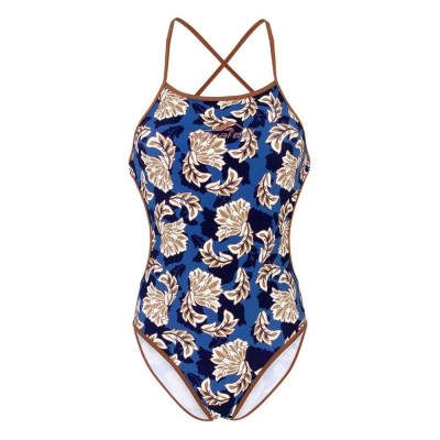 бански,костюм,дамски,бански,костюми,aquafeel,216601,swimsuit,blue,(multicolour)