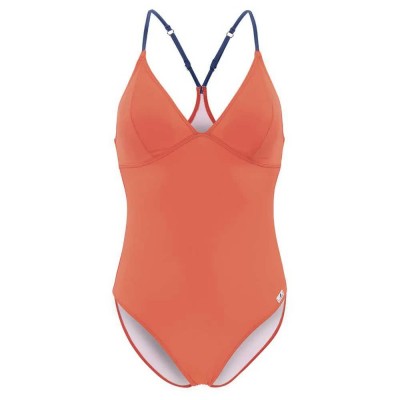 бански,костюм,дамски,бански,костюми,aquafeel,2187735,swimsuit,orange,(multicolour)