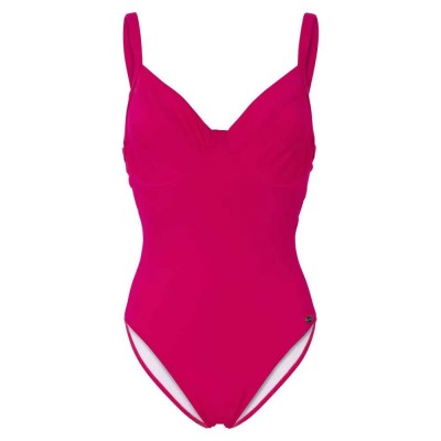бански,костюм,дамски,бански,костюми,fashy,211137,swimsuit,pink,(multicolour)