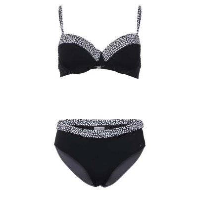 дамски,бански,костюми,fashy,2379501,bikini,black,(multicolour)