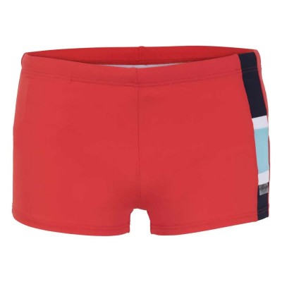 бански,гащета,мъжки,бански,костюми,fashy,2483340,swimming,boxer,red,(multicolour)