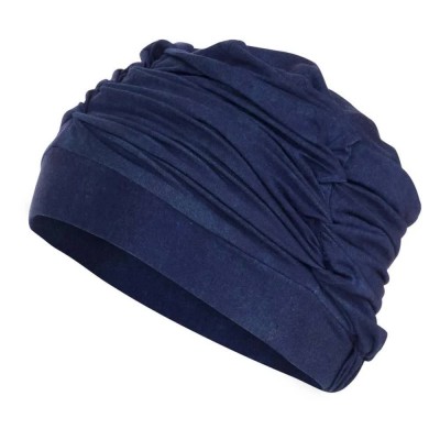 хавлиена,кърпа,хигиена,аксесоари,fashy,370054,towelling,turban,blue,(multicolour)