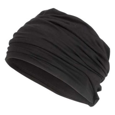хавлиена,кърпа,хигиена,аксесоари,fashy,370254,towelling,turban,black,(multicolour)