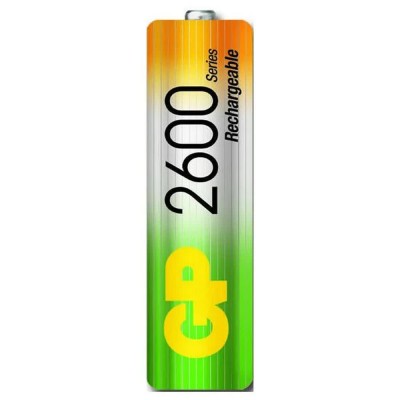 батерии,gp,batteries,ir06,alkaline,battery,2,units,green,(green,yellow)