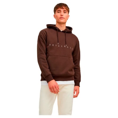 суичър,мъжки,пуловери,jack,&,jones,copenhagen,sweat,hood,hoodie,blue,(seal,brown,relaxed,fit,scan,cloud,emb)