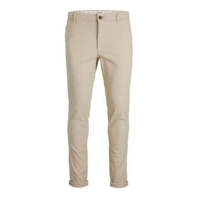 панталони,мъжки,панталони,jack,&,jones,st,marco,fury,pants,dune,detail,solid,(grey)