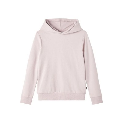 суичър,детски,блузи,name,it,unb,hoodie,red,(burnished,lilac)