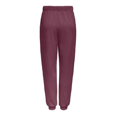 анцуг,дамски,панталони,only,play,lounge,sweat,pants,white,(eggplant)