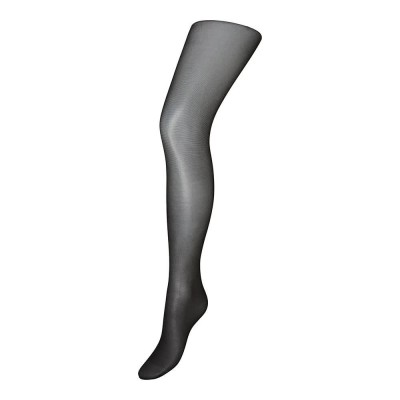 дамски,чорапогащи,и,клинове,vero,moda,shape,up,tights,black,(black)
