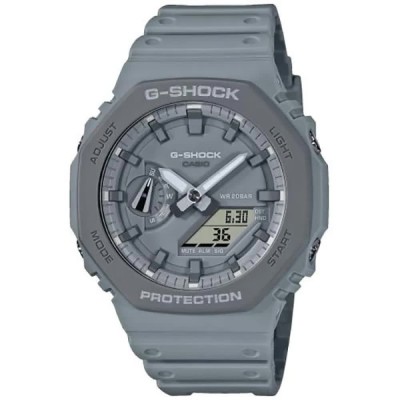 часовник,часовници,casio,g,shock,ga,2110et,8aer,watch,grey