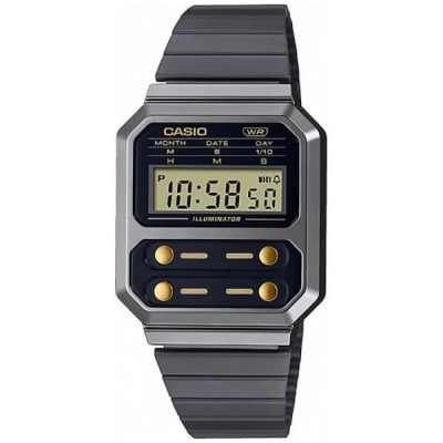 часовник,часовници,vintage,a100wegg,1a2ef,watch,black