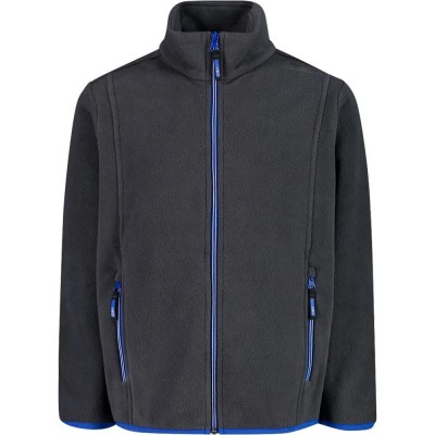 яке,мъжки,якета,дамски,якета,и,палта,cmp,30h2234,jacket,grey,(titanio)