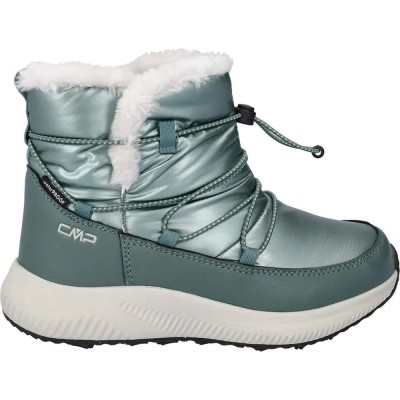 обувки,дамски,боти,дамски,високи,обувки,за,ходене,cmp,sheratan,wp,boots,green,(mineral,green)