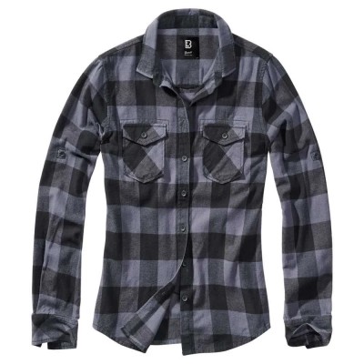 дамски,ризи,brandit,amy,shirt,grey,(black,grey)