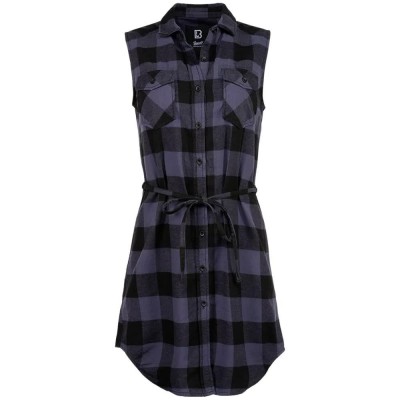дамски,блузи,дамски,ризи,brandit,lucy,shirt,black