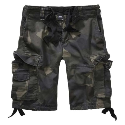 къси,панталони,мъжки,панталони,brandit,vintage,shorts,m90,dark,camo,(green)